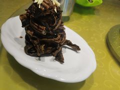 -聚丰园.百年传承(五爱广场店)
