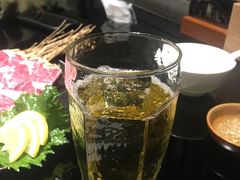 -官也街澳门火锅(新源里店)