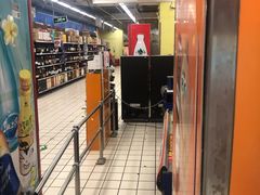 -京客隆超市(北苑店)