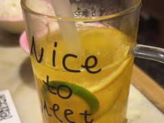 -蛙小淲(虎门万达店)