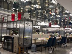 -湖锦酒楼·旗舰店(三阳总店)