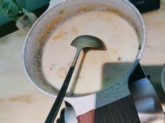 -佬麻雀·新湘菜(东方宝泰店)