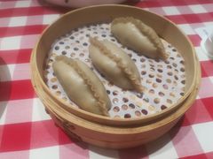 -西贝莜面村(近铁城市广场店)