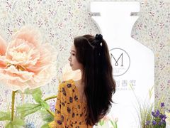 -名创优品(天河区正佳广场二店)