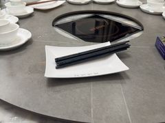 -源港渔村-中山脆肉鲩(博罗店)