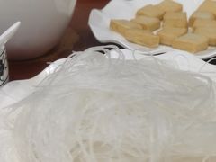 -岳合轩老北京涮肉