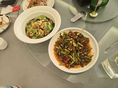 -天天渔港(杏林街店)