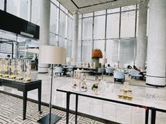 -成都尼依格罗酒店