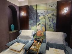 -花悦四季足道会所(钟家村店)