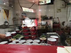 -教师之家赵家羊汤馆(东青龙街店)