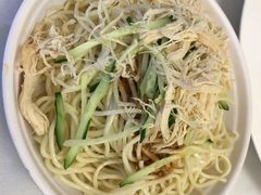 -峨嵋酒家(地安门店)
