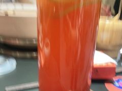 -小乌猪·金华筒骨煲(永盛购物广场店)