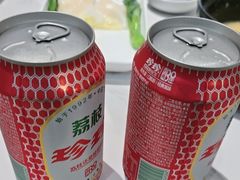 -郭记三宝粥店(锦山大街店)
