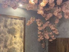 -恒府1993(文昌北路店)