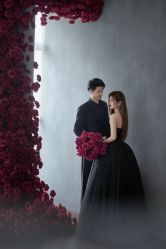 -今生有约婚纱摄影店(景德路店)