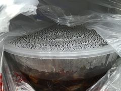 -石灰市毛记烧鸡公(解放碑店)