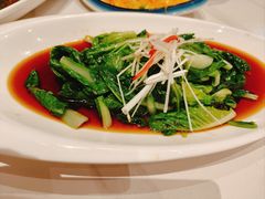 -梅利汴京烤鸭•开封豫菜地标店(晋安路店)