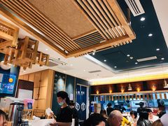 -大鼓米线(浦东长泰店)