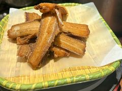 -85度C(昆山青阳路店)