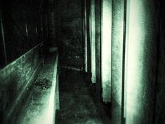 -瞳·实景密室逃脱(护国店)