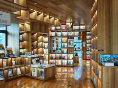 -PAGEONE(北京坊店)