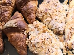 -BAKER&SPICE(BFC外滩金融中心店)