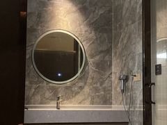 -华夏良子·足道·SPA·艾灸(金皇大厦店)