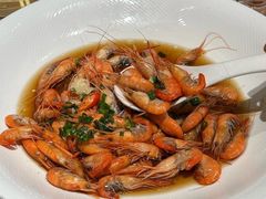 -道道鲜·崇明私房菜(五角场店)