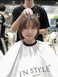 点击看大图 -东秀护肤造型