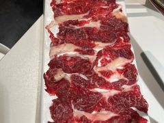 -潮发潮汕牛肉店(永庆坊店)