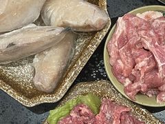 -大龙火锅(老店)