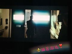 -北京华联购物中心(同成街店)