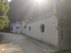 -鱼乐岛餐厅·户外花园主题餐厅