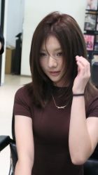 -WM Hair Salon