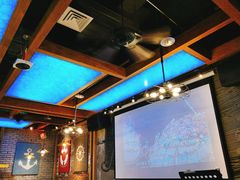 -鱼库·不仅是一家烤鱼店(车公庙店)