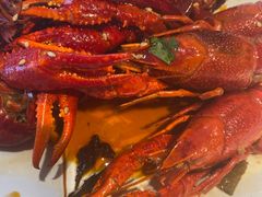 -季季红火锅(长沙步行街店)