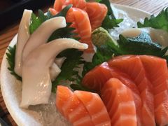-赤坂亭·M9和牛烧肉·铁板烧·日料398放题(长泰广场店)