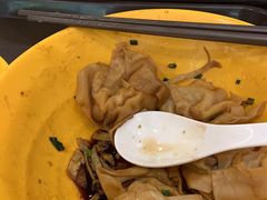 -毛华美食(清扬路店)