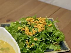 -海胆小馆(东北水饺·春柳店)