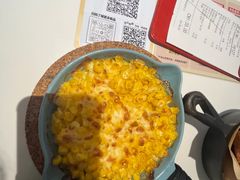 -必胜客(WOW株洲中鸿店)
