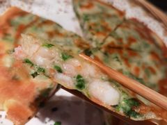 -南拳十三姨·潮汕砂锅粥(世纪金源店)