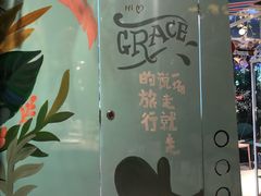 -波比Pizza(新城店)