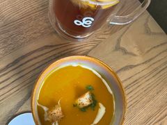 -gaga(深圳南山益田假日广场店)