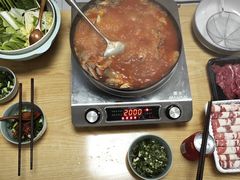 -大鸽饭(北京路店)
