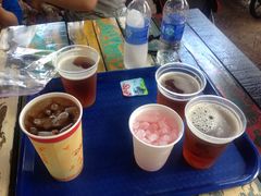 -奥兰多迪士尼动物王国乐园