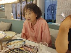 -万达广场(沈阳铁西店)