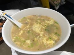 -东莱馋房(陆家嘴店)
