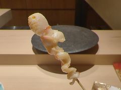 -嶺寿司