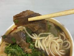 -豫楚源美猴王·面(武商广场店)