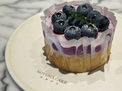 -诺嘉甜品(世贸店)